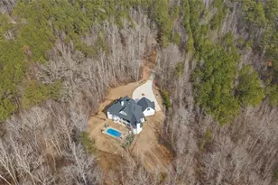 656 Paynes Lake Rd, Carrollton, GA 30116 - Photo 76