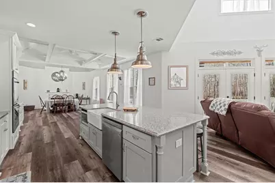 656 Paynes Lake Road, Carrollton, GA 30116 - Photo 16