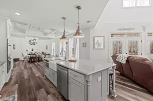 656 Paynes Lake Rd, Carrollton, GA 30116 - Photo 16