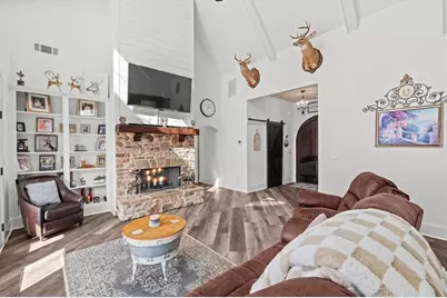 656 Paynes Lake Road, Carrollton, GA 30116 - Photo 12