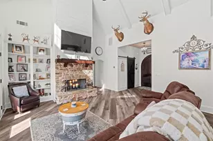 656 Paynes Lake Rd, Carrollton, GA 30116 - Photo 12