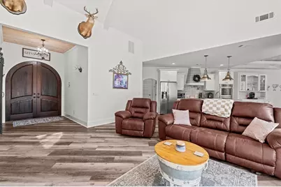 656 Paynes Lake Road, Carrollton, GA 30116 - Photo 10