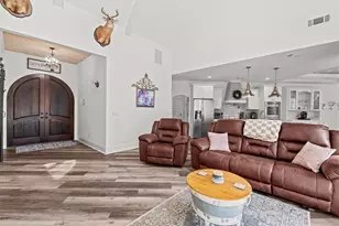 656 Paynes Lake Rd, Carrollton, GA 30116 - Photo 10