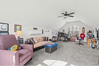 656 Paynes Lake Road, Carrollton, GA 30116 - Photo 42