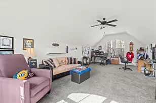 656 Paynes Lake Rd, Carrollton, GA 30116 - Photo 42