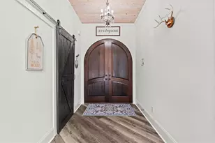 656 Paynes Lake Rd, Carrollton, GA 30116 - Photo 8