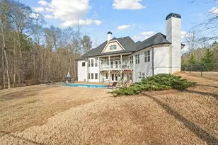 656 Paynes Lake Rd, Carrollton, GA 30116 - Photo 60