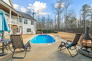 656 Paynes Lake Rd, Carrollton, GA 30116 - Photo 62