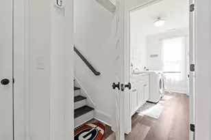 656 Paynes Lake Rd, Carrollton, GA 30116 - Photo 40