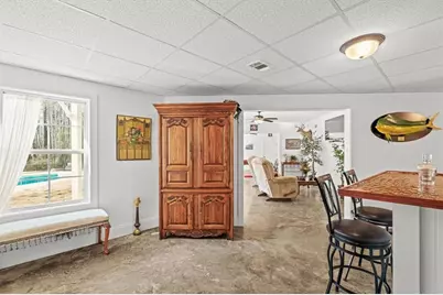 656 Paynes Lake Road, Carrollton, GA 30116 - Photo 46