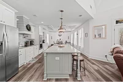 656 Paynes Lake Road, Carrollton, GA 30116 - Photo 14