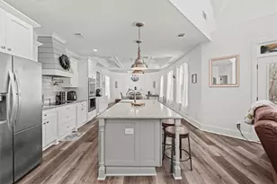 656 Paynes Lake Rd, Carrollton, GA 30116 - Photo 14