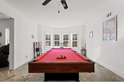 656 Paynes Lake Road, Carrollton, GA 30116 - Photo 50