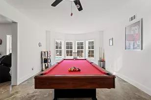 656 Paynes Lake Rd, Carrollton, GA 30116 - Photo 50