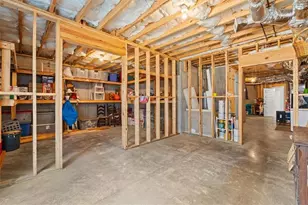 656 Paynes Lake Rd, Carrollton, GA 30116 - Photo 56