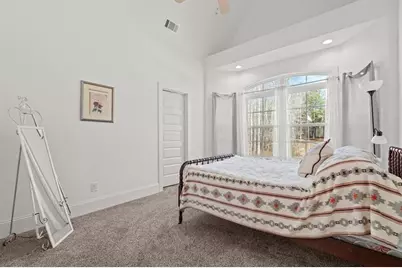 656 Paynes Lake Road, Carrollton, GA 30116 - Photo 36