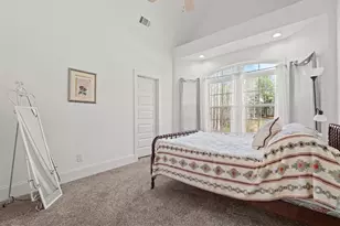 656 Paynes Lake Rd, Carrollton, GA 30116 - Photo 36