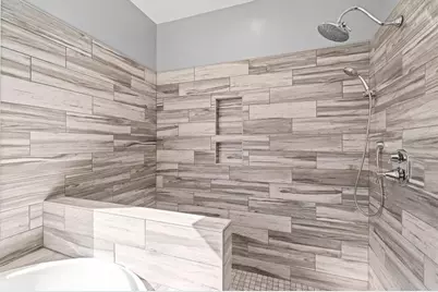 656 Paynes Lake Road, Carrollton, GA 30116 - Photo 32