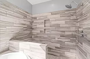 656 Paynes Lake Rd, Carrollton, GA 30116 - Photo 32