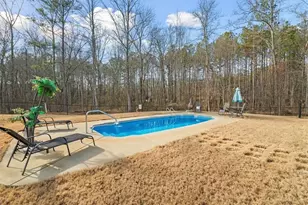 656 Paynes Lake Rd, Carrollton, GA 30116 - Photo 64