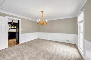 717 Oxford Ct SW, Lilburn, GA 30047 - Photo 42