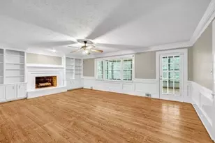 717 Oxford Ct SW, Lilburn, GA 30047 - Photo 44