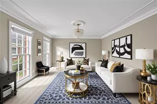 717 Oxford Ct SW, Lilburn, GA 30047 - Photo 4