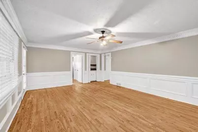 717 Oxford Court SW, Lilburn, GA 30047 - Photo 46