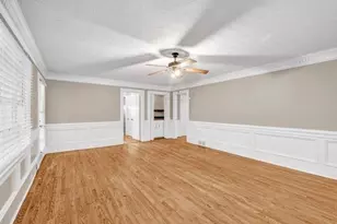 717 Oxford Ct SW, Lilburn, GA 30047 - Photo 46