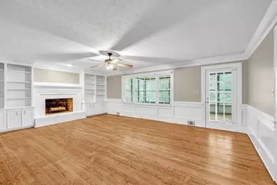 717 Oxford Court SW, Lilburn, GA 30047 - Photo 44