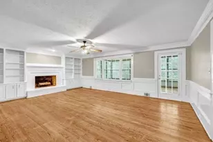 717 Oxford Ct SW, Lilburn, GA 30047 - Photo 44