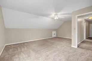 717 Oxford Ct SW, Lilburn, GA 30047 - Photo 38