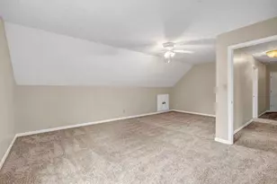 717 Oxford Ct SW, Lilburn, GA 30047 - Photo 38