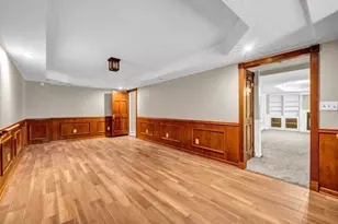 717 Oxford Ct SW, Lilburn, GA 30047 - Photo 22