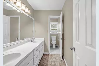 717 Oxford Court SW, Lilburn, GA 30047 - Photo 34