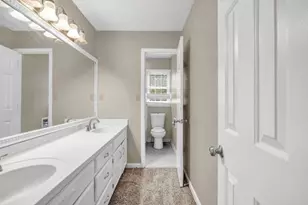 717 Oxford Ct SW, Lilburn, GA 30047 - Photo 34