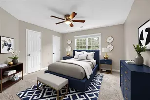 717 Oxford Ct SW, Lilburn, GA 30047 - Photo 6