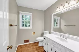 717 Oxford Ct SW, Lilburn, GA 30047 - Photo 10