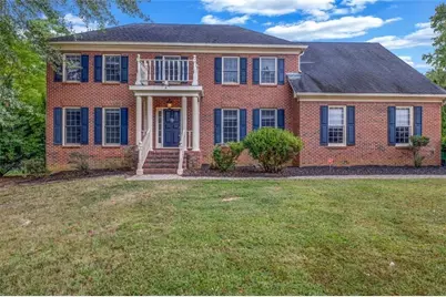 717 Oxford Court SW, Lilburn, GA 30047 - Photo 48