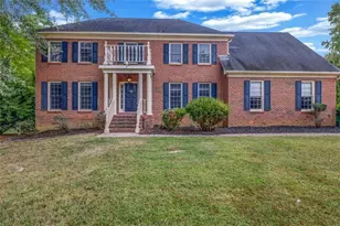 717 Oxford Ct SW, Lilburn, GA 30047 - Photo 48