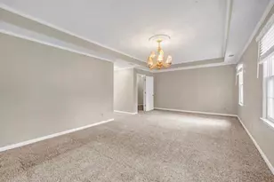 717 Oxford Ct SW, Lilburn, GA 30047 - Photo 28