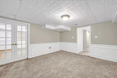 717 Oxford Court SW, Lilburn, GA 30047 - Photo 18