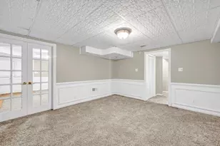 717 Oxford Ct SW, Lilburn, GA 30047 - Photo 18