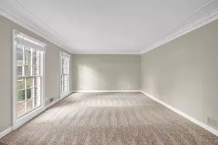 717 Oxford Ct SW, Lilburn, GA 30047 - Photo 40