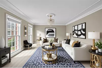 717 Oxford Court SW, Lilburn, GA 30047 - Photo 4