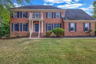 717 Oxford Ct SW, Lilburn, GA 30047 - Photo 48