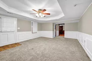 717 Oxford Ct SW, Lilburn, GA 30047 - Photo 20