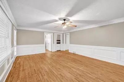 717 Oxford Court SW, Lilburn, GA 30047 - Photo 46