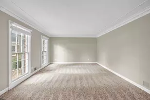 717 Oxford Ct SW, Lilburn, GA 30047 - Photo 40