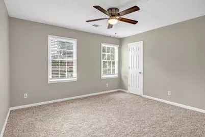 717 Oxford Court SW, Lilburn, GA 30047 - Photo 32